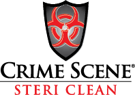 http://steri-clean.com/wp-content/uploads/2021/03/crimescene-logo.png