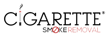 http://steri-clean.com/wp-content/uploads/2021/05/Cigarette-Smoke-Removal-4.png